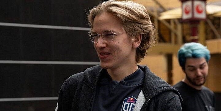 Unique — OG. Прогноз на матч Dota 2 (19 июня 2020 года) Unique — OG. Прогноз на матч Dota 2 (19 июня 2020 года)