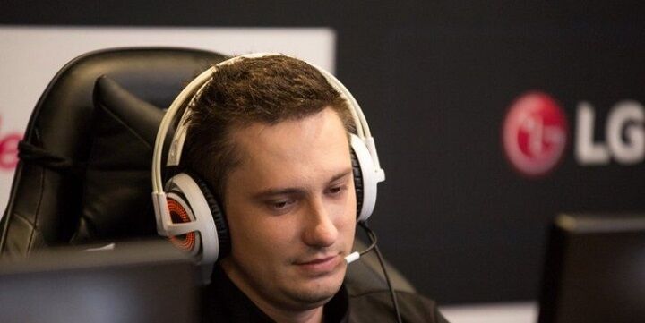 Virtus.pro — Empire. Прогноз на матч Dota 2 (21 июня 2020 года) Virtus.pro — Empire. Прогноз на матч Dota 2 (21 июня 2020 года)