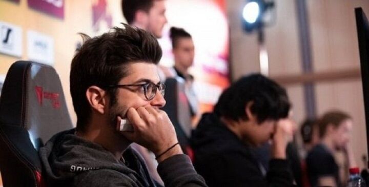 OG — Vikin.gg. Прогноз на матч Dota 2 (21 июня 2020 года) OG — Vikin.gg. Прогноз на матч Dota 2 (21 июня 2020 года)
