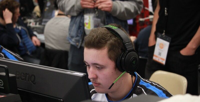 FaZe Clan — Vitality. Прогноз на матч CS:GO (21 июня 2020 года) FaZe Clan — Vitality. Прогноз на матч CS:GO (21 июня 2020 года)