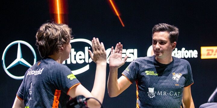 Virtus.pro — Liquid. Прогноз на матч Dota 2 (22 июня 2020 года) Virtus.pro — Liquid. Прогноз на матч Dota 2 (22 июня 2020 года)