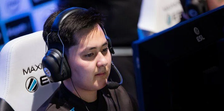 Nemiga — Winstrike. Прогноз на матч CS:GO (23 июня 2020 года) Nemiga — Winstrike. Прогноз на матч CS:GO (23 июня 2020 года)