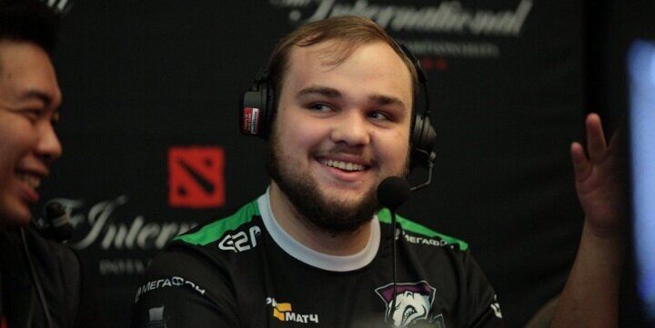 Virtus.pro — Empire. Прогноз на матч CS:GO (23 июня 2020 года) Virtus.pro — Empire. Прогноз на матч CS:GO (23 июня 2020 года)