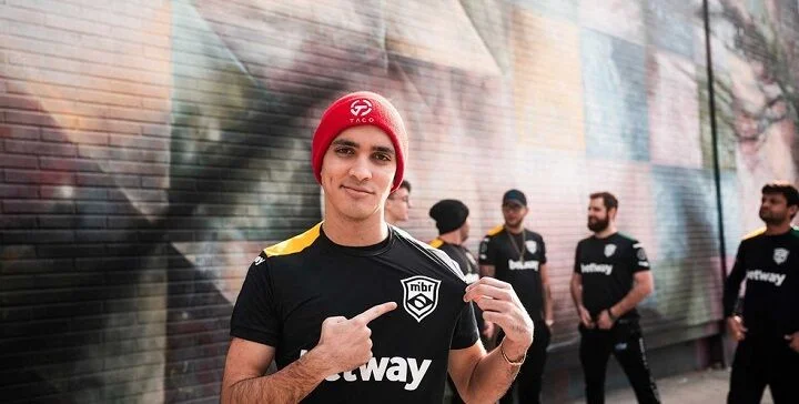 Yeah — MIBR. Прогноз на матч CS:GO (23 июня 2020 года) Yeah — MIBR. Прогноз на матч CS:GO (23 июня 2020 года)