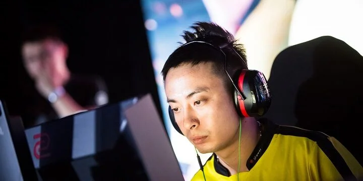 TeamOne — Triumph. Прогноз на матч CS:GO (23 июня 2020 года) TeamOne — Triumph. Прогноз на матч CS:GO (23 июня 2020 года)