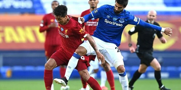 Старт — Мольде. Прогноз (кф. 2,15) на матч чемпионата Норвегии (24 июня 2020 года) Старт — Мольде. Прогноз (кф. 2,15) на матч чемпионата Норвегии (24 июня 2020 года)