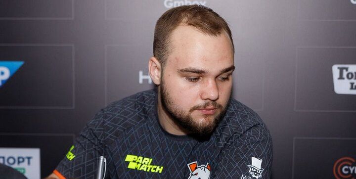 Virtus.pro — NIP. Прогноз на матч CS:GO (24 июня 2020 года)