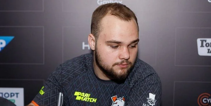 Virtus.pro — NIP. Прогноз на матч CS:GO (24 июня 2020 года) Virtus.pro — NIP. Прогноз на матч CS:GO (24 июня 2020 года)