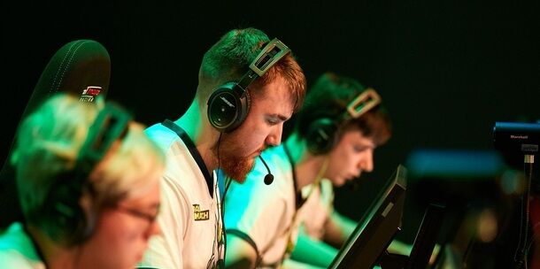 Espada — Spirit. Прогноз на матч CS:GO (25 июня 2020 года) Espada — Spirit. Прогноз на матч CS:GO (25 июня 2020 года)