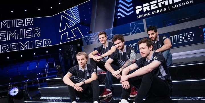 Heretics — OG. Прогноз на матч CS:GO (25 июня 2020 года) Heretics — OG. Прогноз на матч CS:GO (25 июня 2020 года)