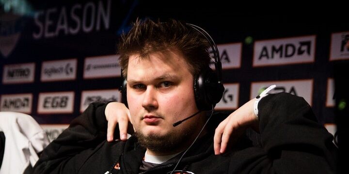 FATE — Illuminar. Прогноз на матч CS:GO (25 июня 2020 года) FATE — Illuminar. Прогноз на матч CS:GO (25 июня 2020 года)
