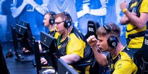 Nemiga — Na'Vi. Прогноз на матч CS:GO (26 июня 2020 года) Nemiga — Na'Vi. Прогноз на матч CS:GO (26 июня 2020 года)