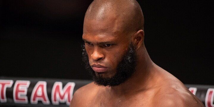 Морис Грин — Джиан Вилланте. Прогноз на UFC (28 июня 2020 года) Морис Грин — Джиан Вилланте. Прогноз на UFC (28 июня 2020 года)