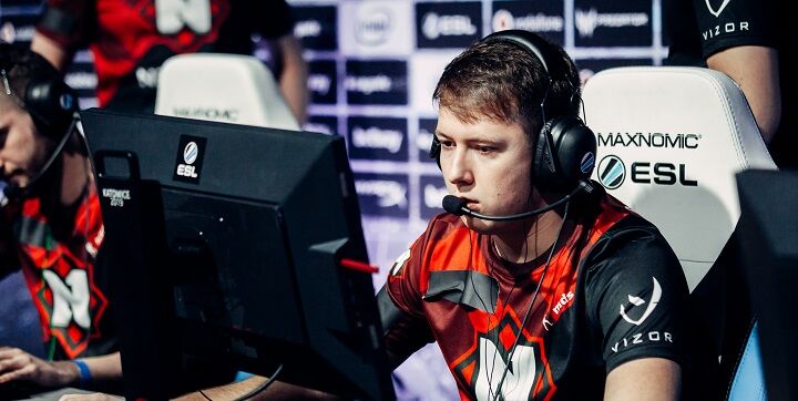 Nemiga — Spirit. Прогноз на матч CS:GO (27 июня 2020 года) Nemiga — Spirit. Прогноз на матч CS:GO (27 июня 2020 года)