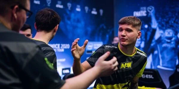 Na'Vi —Virtus.pro. Прогноз на матч CS:GO (27 июня 2020 года) Na'Vi —Virtus.pro. Прогноз на матч CS:GO (27 июня 2020 года)
