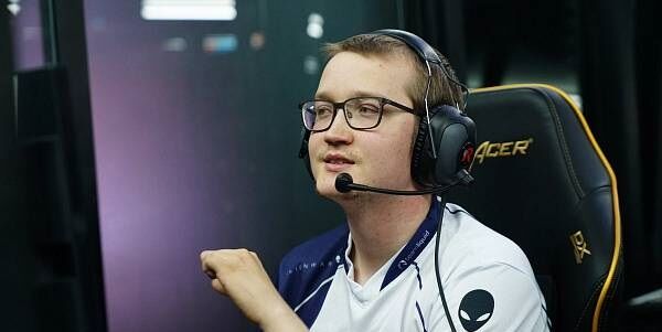 Liquid — Secret. Прогноз на матч Dota 2 (28 июня 2020 года) Liquid — Secret. Прогноз на матч Dota 2 (28 июня 2020 года)