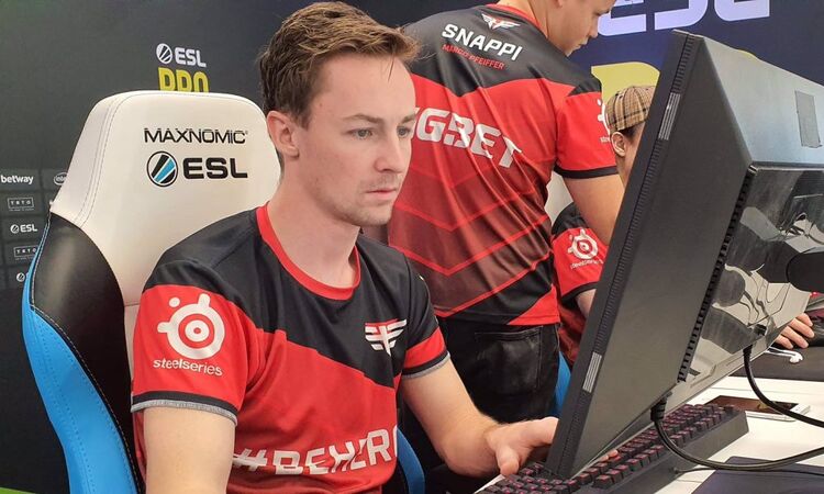 Heroic — North. Прогноз на матч CS:GO (30 июня 2020 года) Heroic — North. Прогноз на матч CS:GO (30 июня 2020 года)