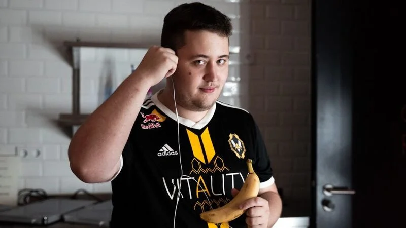Vitality — OG. Прогноз на матч CS:GO (1 июля 2020 года) Vitality — OG. Прогноз на матч CS:GO (1 июля 2020 года)