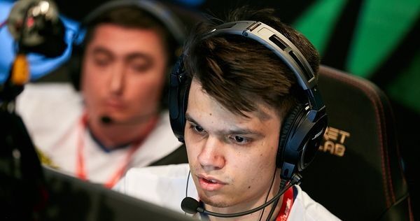 Espada — HAVU. Прогноз на матч CS:GO (1 июля 2020 года) Espada — HAVU. Прогноз на матч CS:GO (1 июля 2020 года)