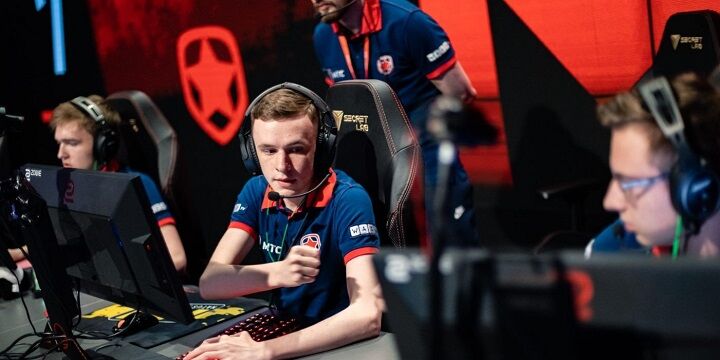 Gambit Youngsters — SKADE. Прогноз на матч CS:GO (1 июля 2020 года) Gambit Youngsters — SKADE. Прогноз на матч CS:GO (1 июля 2020 года)