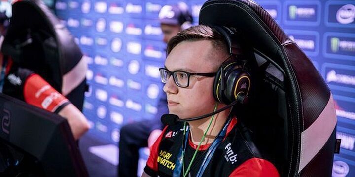forZe — Nemiga. Прогноз на матч CS:GO (2 июля 2020 года) forZe — Nemiga. Прогноз на матч CS:GO (2 июля 2020 года)