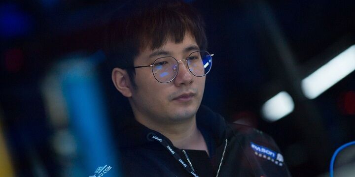 PSG.LGD — IG. Прогноз на матч Dota 2 (2 июля 2020 года) PSG.LGD — IG. Прогноз на матч Dota 2 (2 июля 2020 года)