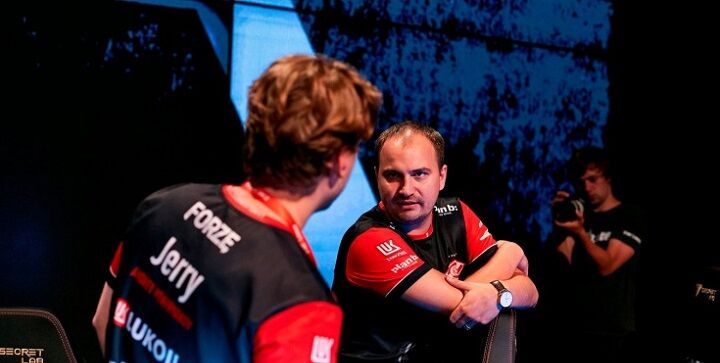 Nordavind — forZe. Прогноз на матч CS:GO (3 июля 2020 года) Nordavind — forZe. Прогноз на матч CS:GO (3 июля 2020 года)