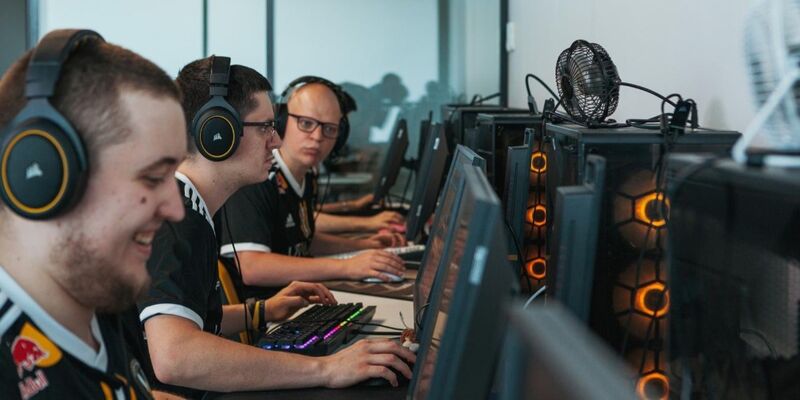 Vitality — BIG. Прогноз на матч CS:GO (5 июля 2020 года) Vitality — BIG. Прогноз на матч CS:GO (5 июля 2020 года)