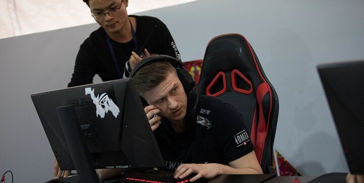 Illuminar — Wisla Krakow. Прогноз на матч CS:GO (6 июля 2020 года) Illuminar — Wisla Krakow. Прогноз на матч CS:GO (6 июля 2020 года)