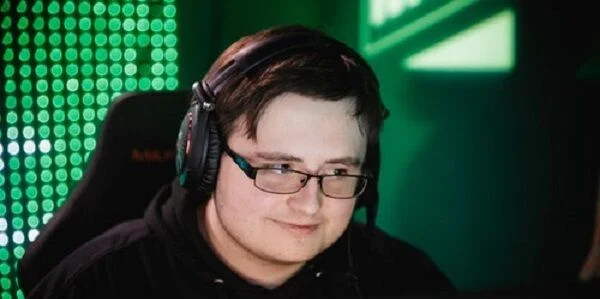 Triumph — TeamOne. Прогноз на матч CS:GO (9 июля 2020 года) Triumph — TeamOne. Прогноз на матч CS:GO (9 июля 2020 года)