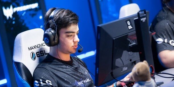 Tikitakan — Winstrike. Прогноз на матч CS:GO (9 июля 2020 года) Tikitakan — Winstrike. Прогноз на матч CS:GO (9 июля 2020 года)