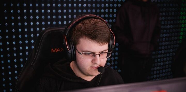 Chaos — Triumph. Прогноз на матч CS:GO (10 июля 2020 года) Chaos — Triumph. Прогноз на матч CS:GO (10 июля 2020 года)