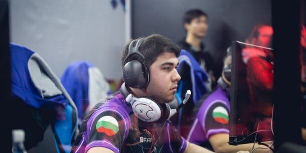 FATE — AVEZ. Прогноз на матч CS:GO (10 июля 2020 года) FATE — AVEZ. Прогноз на матч CS:GO (10 июля 2020 года)