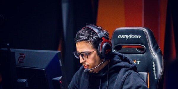 Nexus — LDLC. Прогноз на матч CS:GO (10 июля 2020 года) Nexus — LDLC. Прогноз на матч CS:GO (10 июля 2020 года)