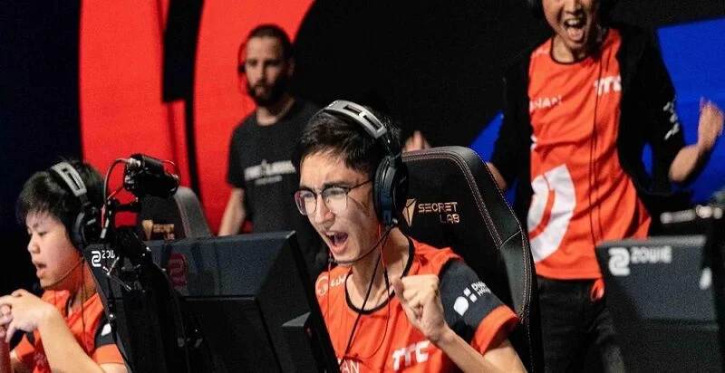 forZe — Syman. Прогноз на матч CS:GO (12 июля 2020 года) forZe — Syman. Прогноз на матч CS:GO (12 июля 2020 года)
