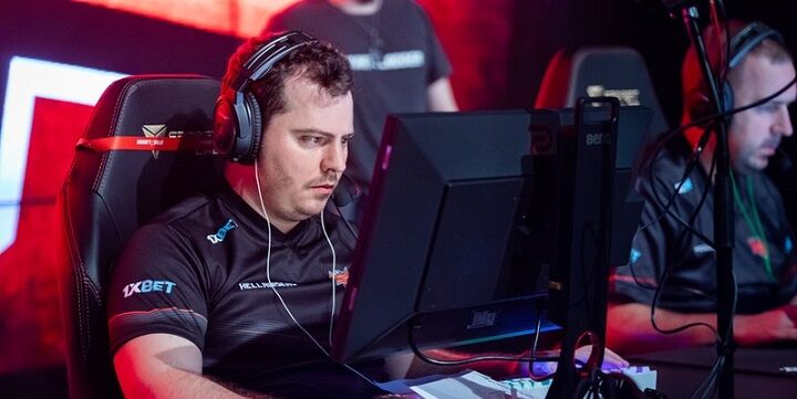 Hellraisers — Alternate Attax. Прогноз на матч CS:GO (13 июля 2020 года) Hellraisers — Alternate Attax. Прогноз на матч CS:GO (13 июля 2020 года)