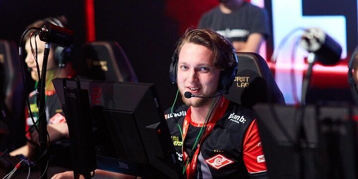 forZe — Endpoint. Прогноз на матч CS:GO (13 июля 2020 года) forZe — Endpoint. Прогноз на матч CS:GO (13 июля 2020 года)