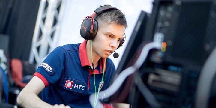 Gambit Youngsters — Syman. Прогноз на матч CS:GO (14 июля 2020 года) Gambit Youngsters — Syman. Прогноз на матч CS:GO (14 июля 2020 года)