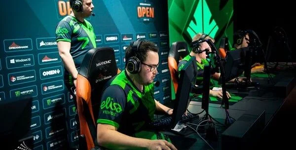 sAw — Nexus. Прогноз на матч CS:GO (14 июля 2020 года) sAw — Nexus. Прогноз на матч CS:GO (14 июля 2020 года)
