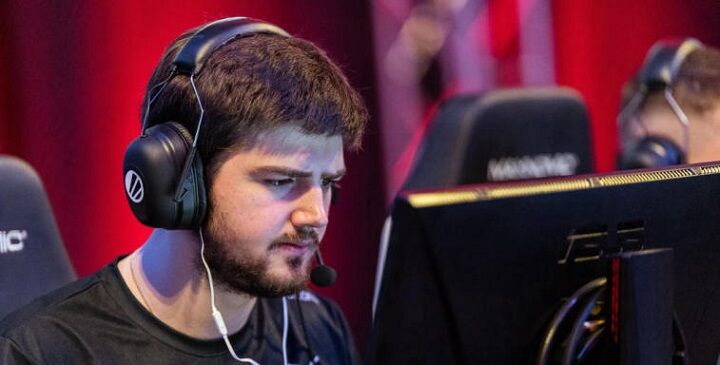 Secret — Tricked. Прогноз на матч CS:GO (14 июля 2020 года) Secret — Tricked. Прогноз на матч CS:GO (14 июля 2020 года)