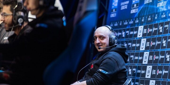 Hellraisers — HONORIS. Прогноз на матч CS:GO (15 июля 2020 года) Hellraisers — HONORIS. Прогноз на матч CS:GO (15 июля 2020 года)