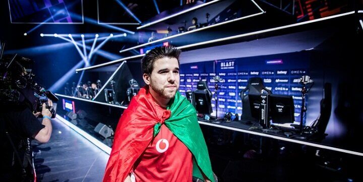 Nexus — Giants. Прогноз на матч CS:GO (15 июля 2020 года) Nexus — Giants. Прогноз на матч CS:GO (15 июля 2020 года)