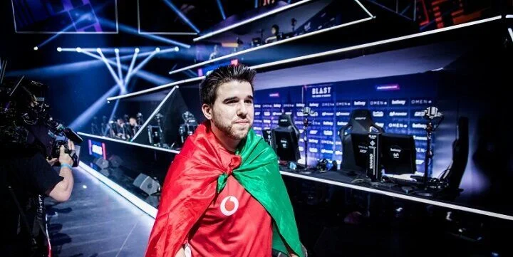 Nexus — Giants. Прогноз на матч CS:GO (15 июля 2020 года) Nexus — Giants. Прогноз на матч CS:GO (15 июля 2020 года)