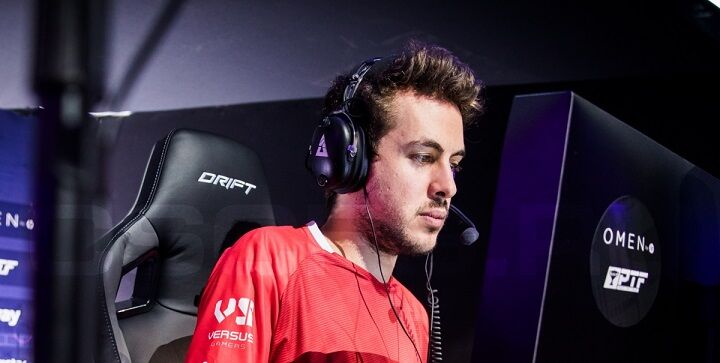 sAw — Secret. Прогноз на матч CS:GO (16 июля 2020 года) sAw — Secret. Прогноз на матч CS:GO (16 июля 2020 года)