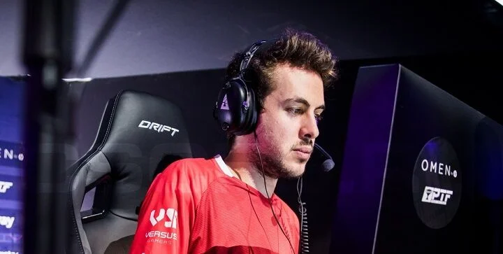 sAw — Secret. Прогноз на матч CS:GO (16 июля 2020 года) sAw — Secret. Прогноз на матч CS:GO (16 июля 2020 года)