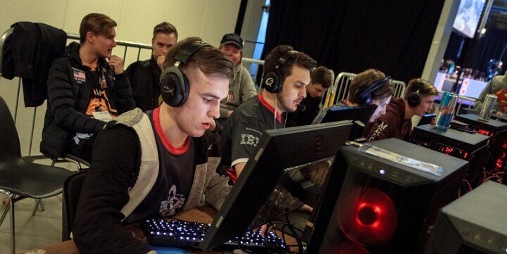 RBG — Third Impact. Прогноз на матч CS:GO (17 июля 2020 года) RBG — Third Impact. Прогноз на матч CS:GO (17 июля 2020 года)