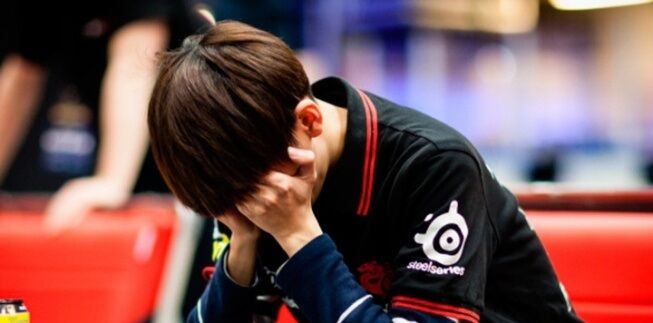 Tyloo — Beyond. Прогноз на матч CS:GO (18 июля 2020 года) Tyloo — Beyond. Прогноз на матч CS:GO (18 июля 2020 года)