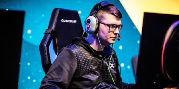 Singularity — Illuminar. Прогноз на матч CS:GO (18 июля 2020 года) Singularity — Illuminar. Прогноз на матч CS:GO (18 июля 2020 года)