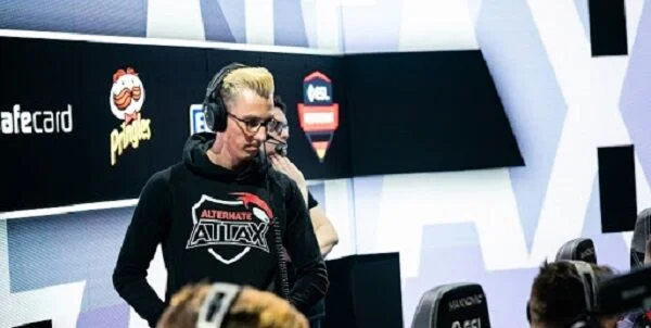 CR4ZY — Alternate Attax. Прогноз на матч CS:GO (18 июля 2020 года) CR4ZY — Alternate Attax. Прогноз на матч CS:GO (18 июля 2020 года)