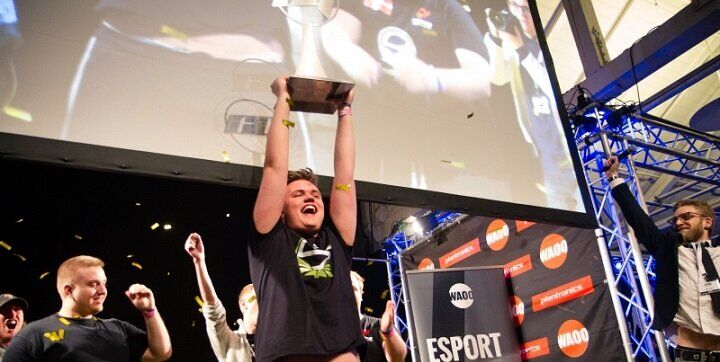 Singularity — SJ Gaming. Прогноз на матч CS:GO (20 июля 2020 года) Singularity — SJ Gaming. Прогноз на матч CS:GO (20 июля 2020 года)